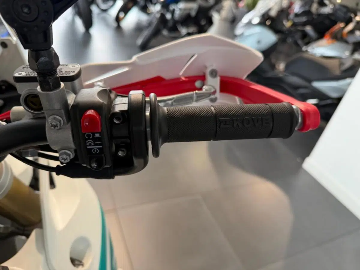 Kove 450 Rally Low (2025 - 26) (16)
