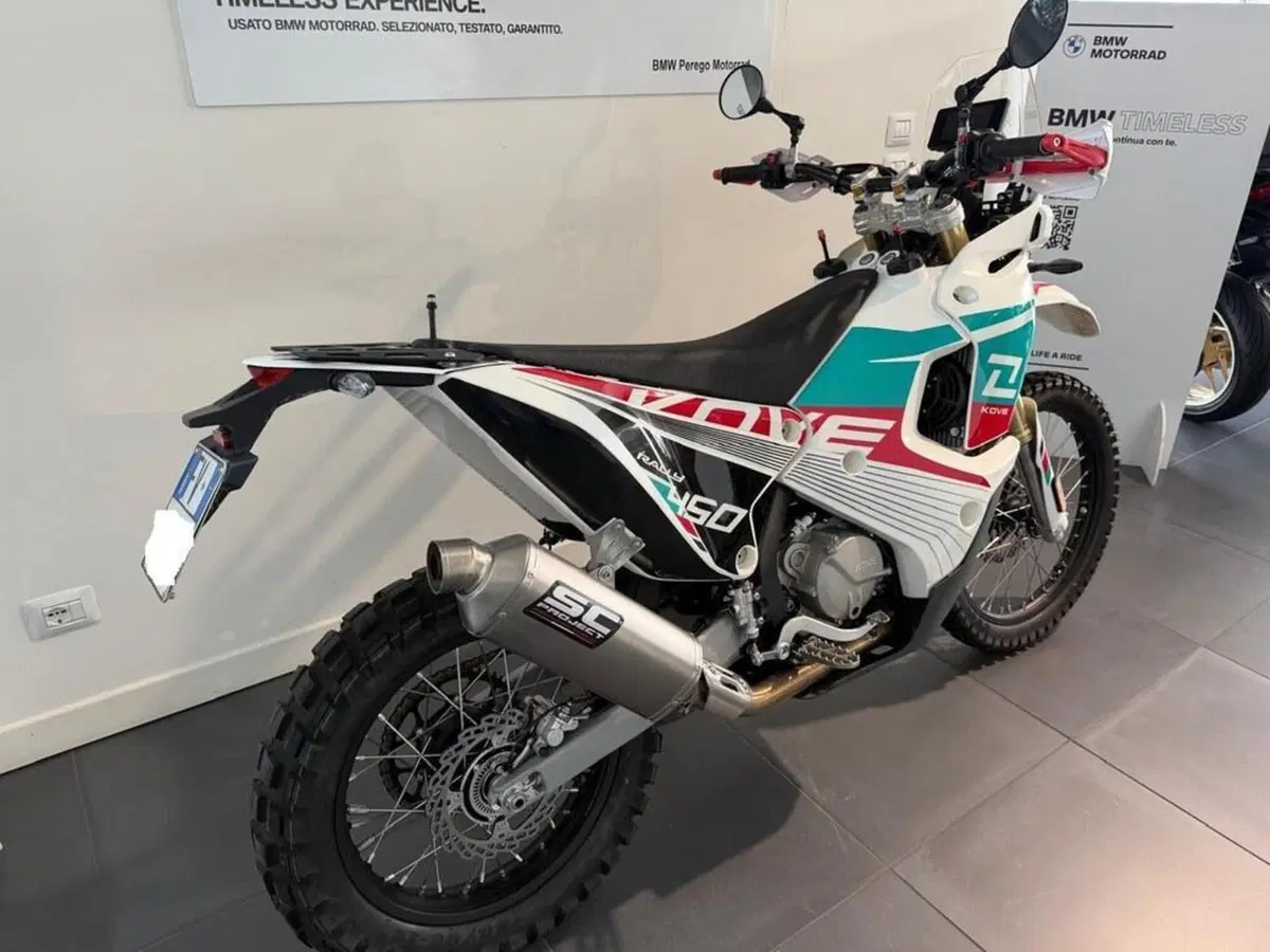 Kove 450 Rally Low (2025 - 26) (14)