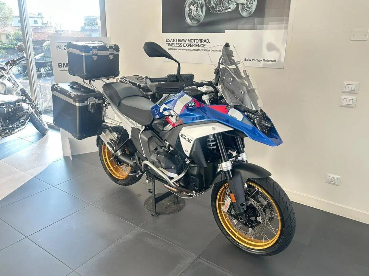 Bmw R 1300 GS (2023 - 26) (3)