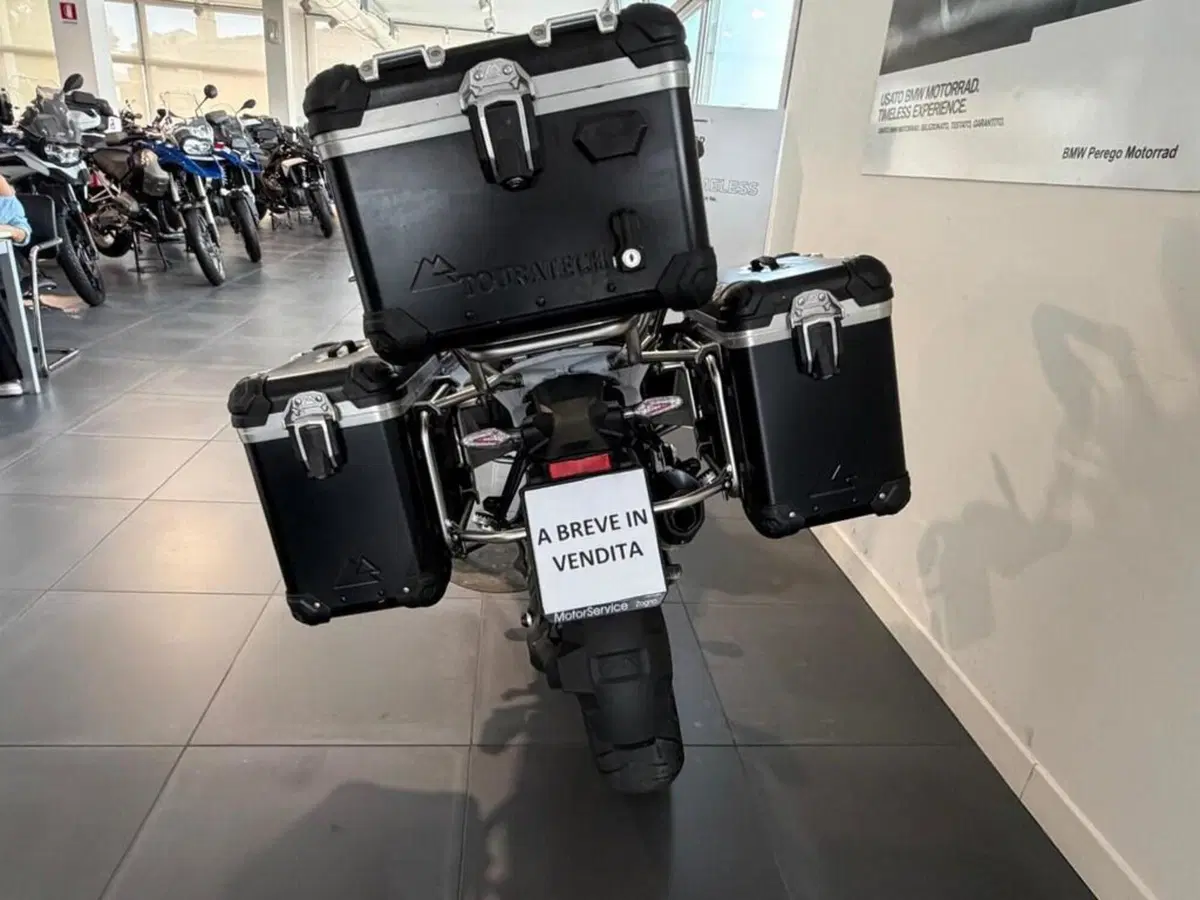Bmw R 1300 GS (2023 - 26) (17)