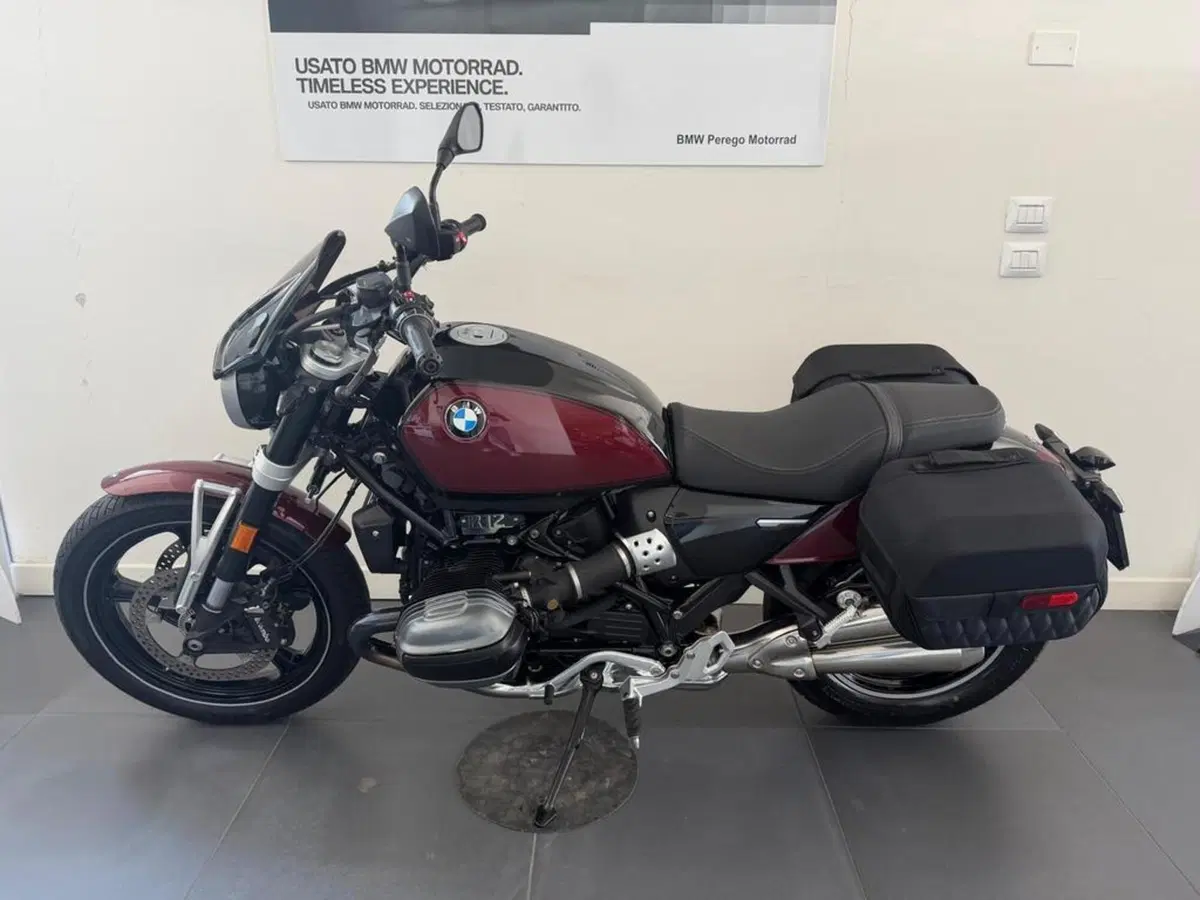 Bmw R 12 (2024 - 26) (6)