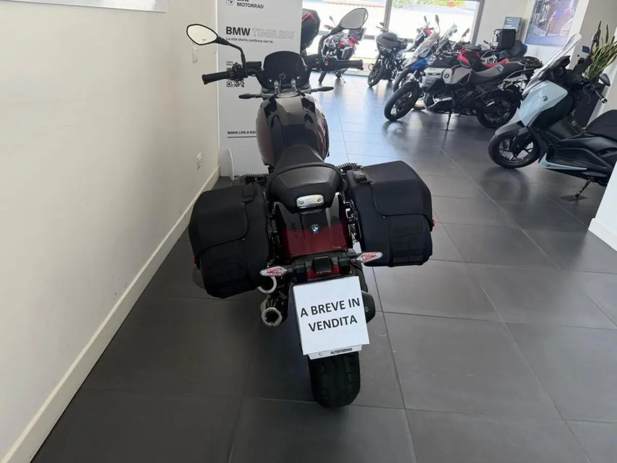 Bmw R 12 (2024 - 26) (14)