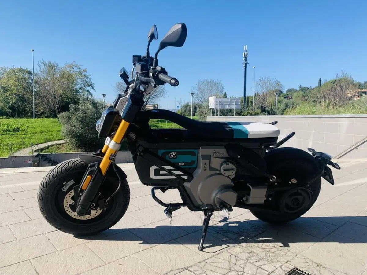 Bmw CE 02 AM (2024 - 26) (4)