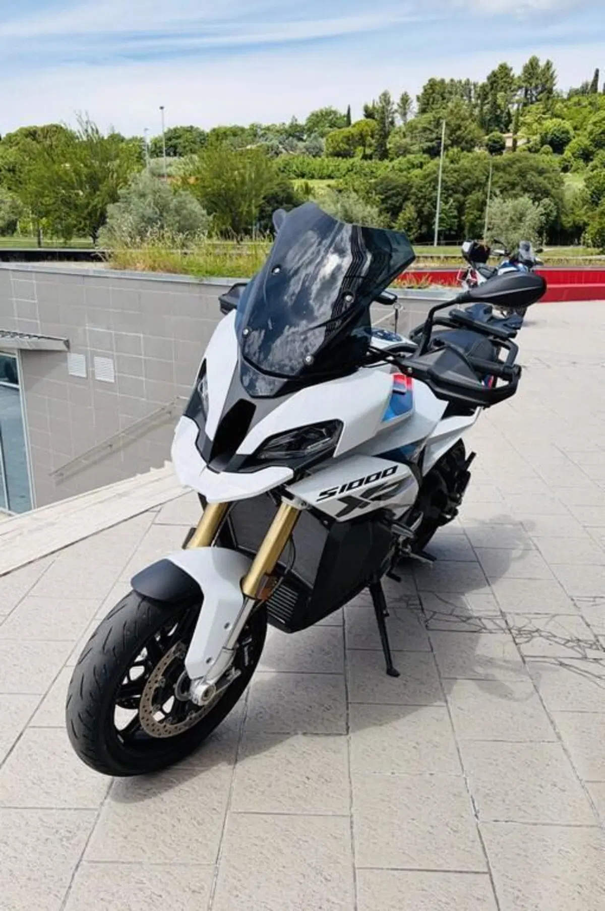 Bmw S 1000 XR (2024 - 26) (3)