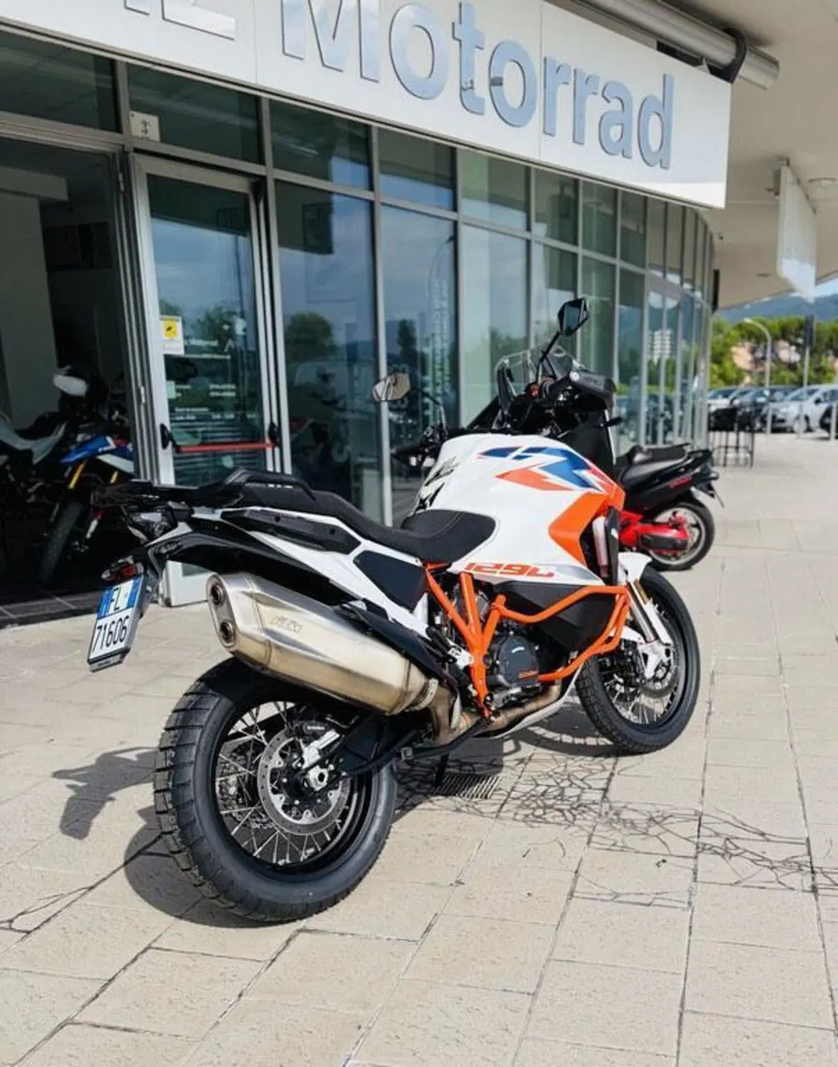 KTM 1290 Super Adventure R (2022 - 25) (3)