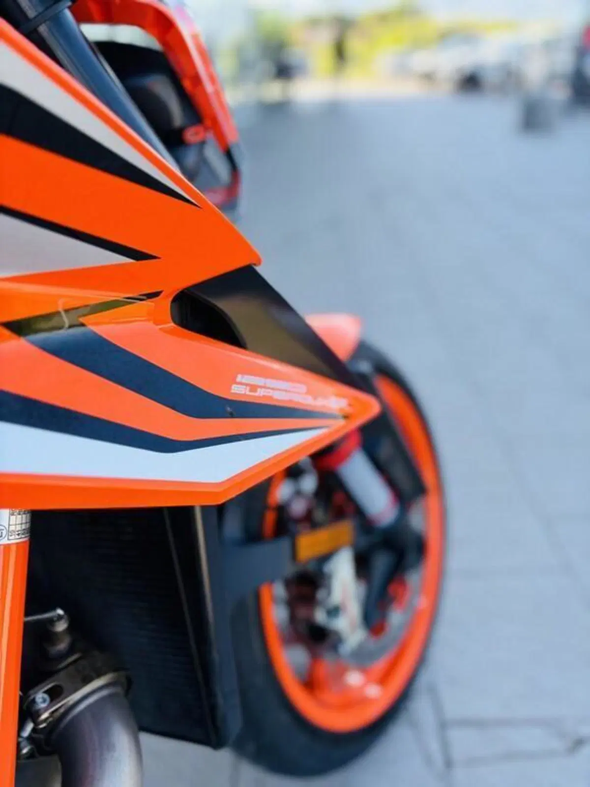 KTM 1290 Super Duke R (2021) (5)