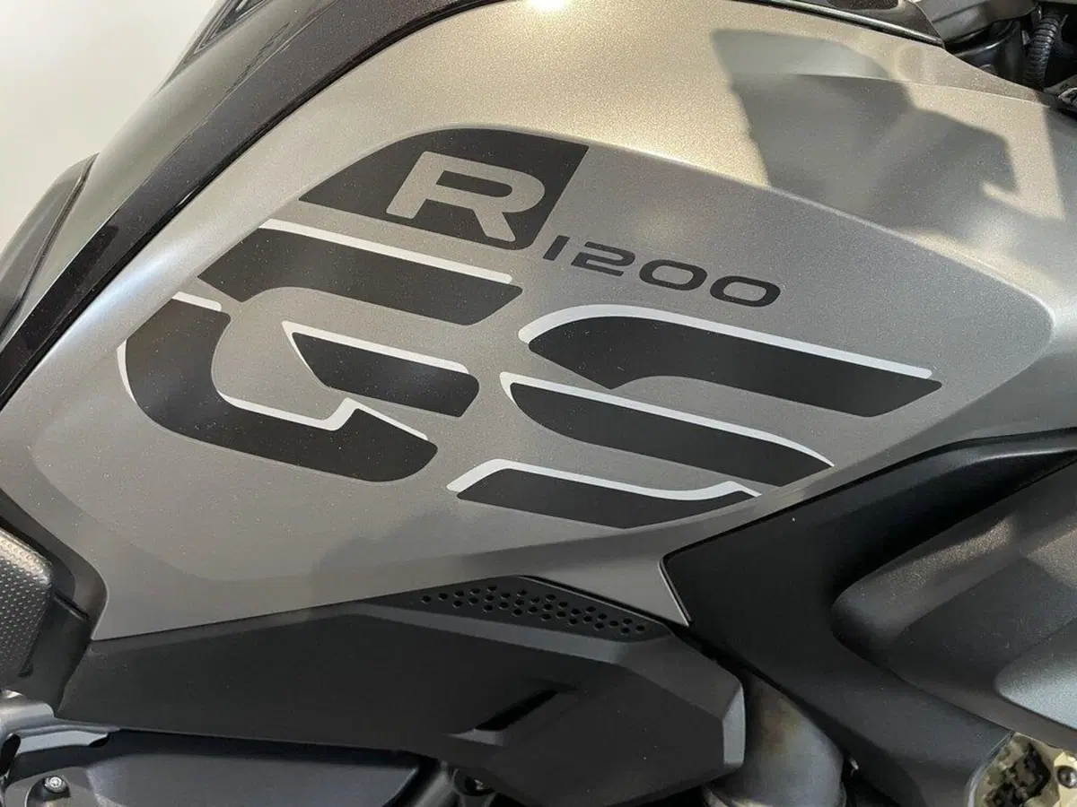 Bmw R 1200 GS (2017 - 18) (11)