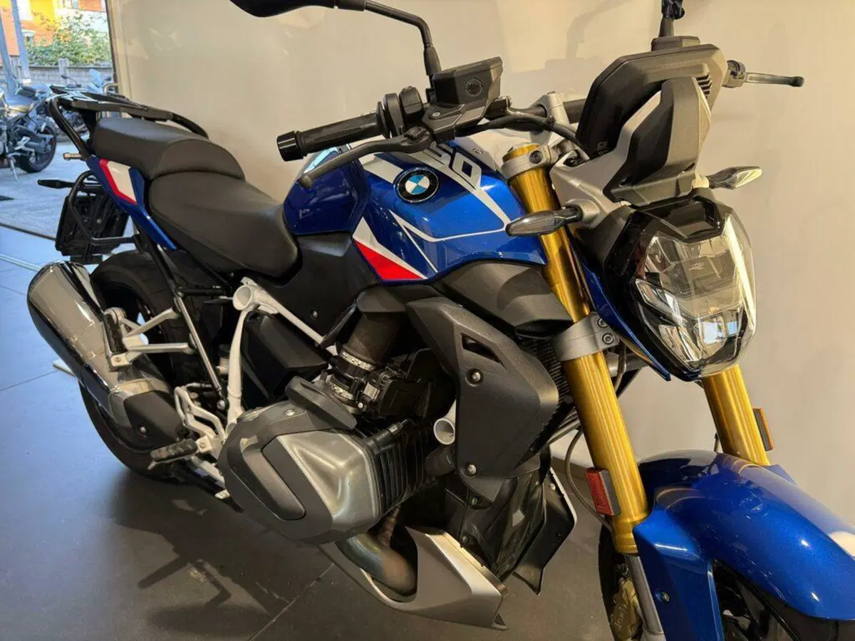Bmw R 1250 R (2021 - 25) (11)
