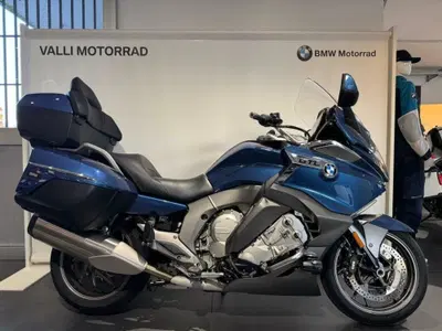 Bmw K 1600 GTL (2022 - 27) usata