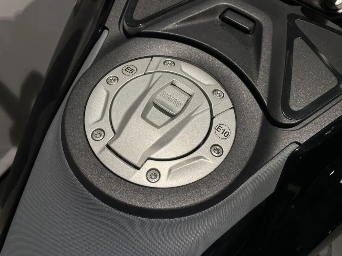 Bmw R 1300 GS (2023 - 26) (6)