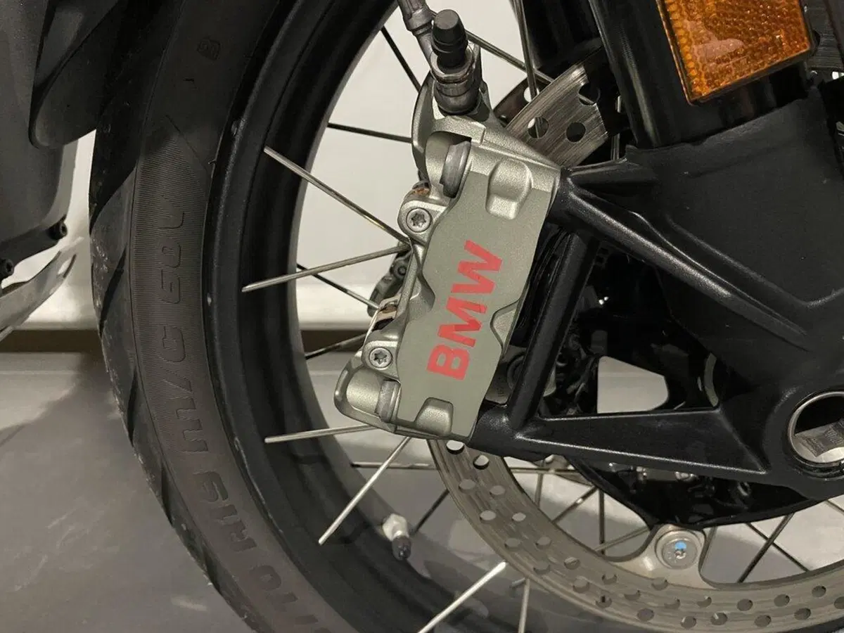 Bmw R 1300 GS (2023 - 26) (15)