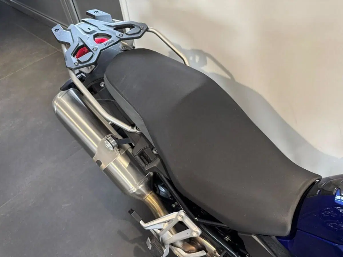 Bmw F 750 GS (2021 - 24) (15)