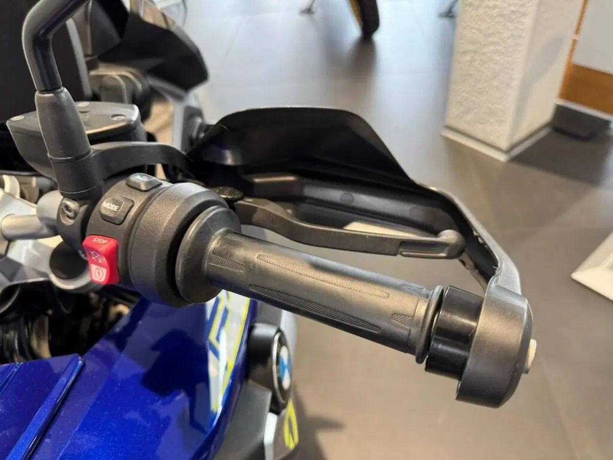 Bmw F 750 GS (2021 - 24) (3)