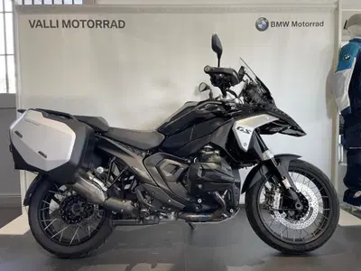 Bmw R 1300 GS (2023 - 26) usata