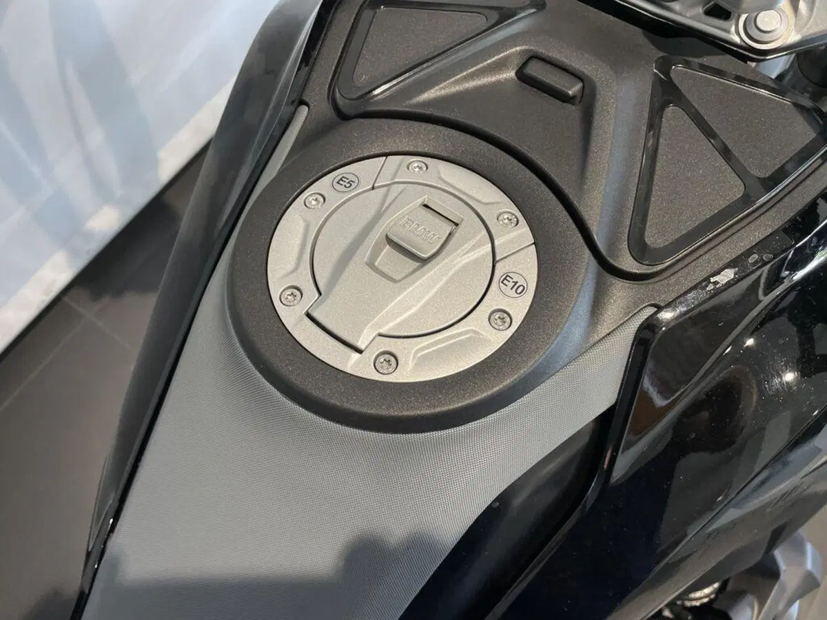Bmw R 1300 GS (2023 - 26) (6)