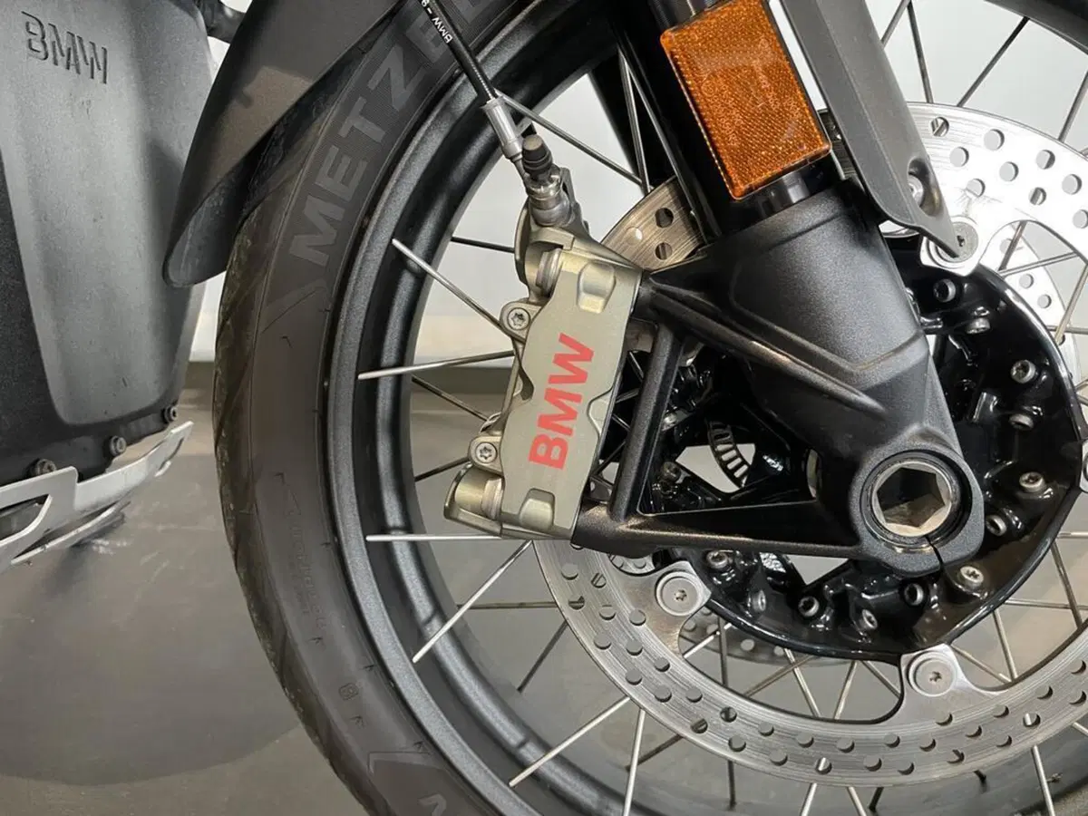 Bmw R 1300 GS (2023 - 26) (12)