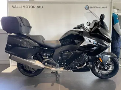 Bmw K 1600 GT (2022 - 27) usata