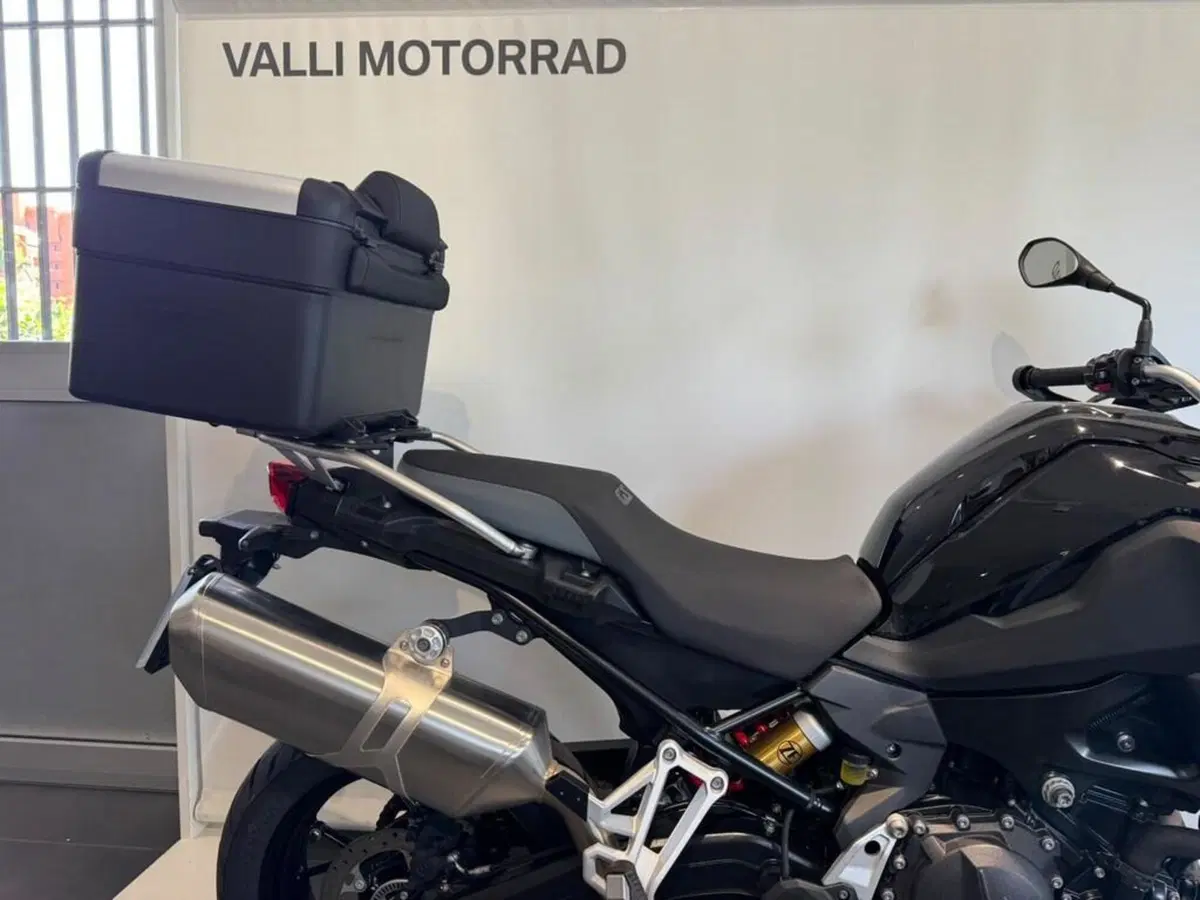 Bmw F 800 GS (2024 - 26) (13)