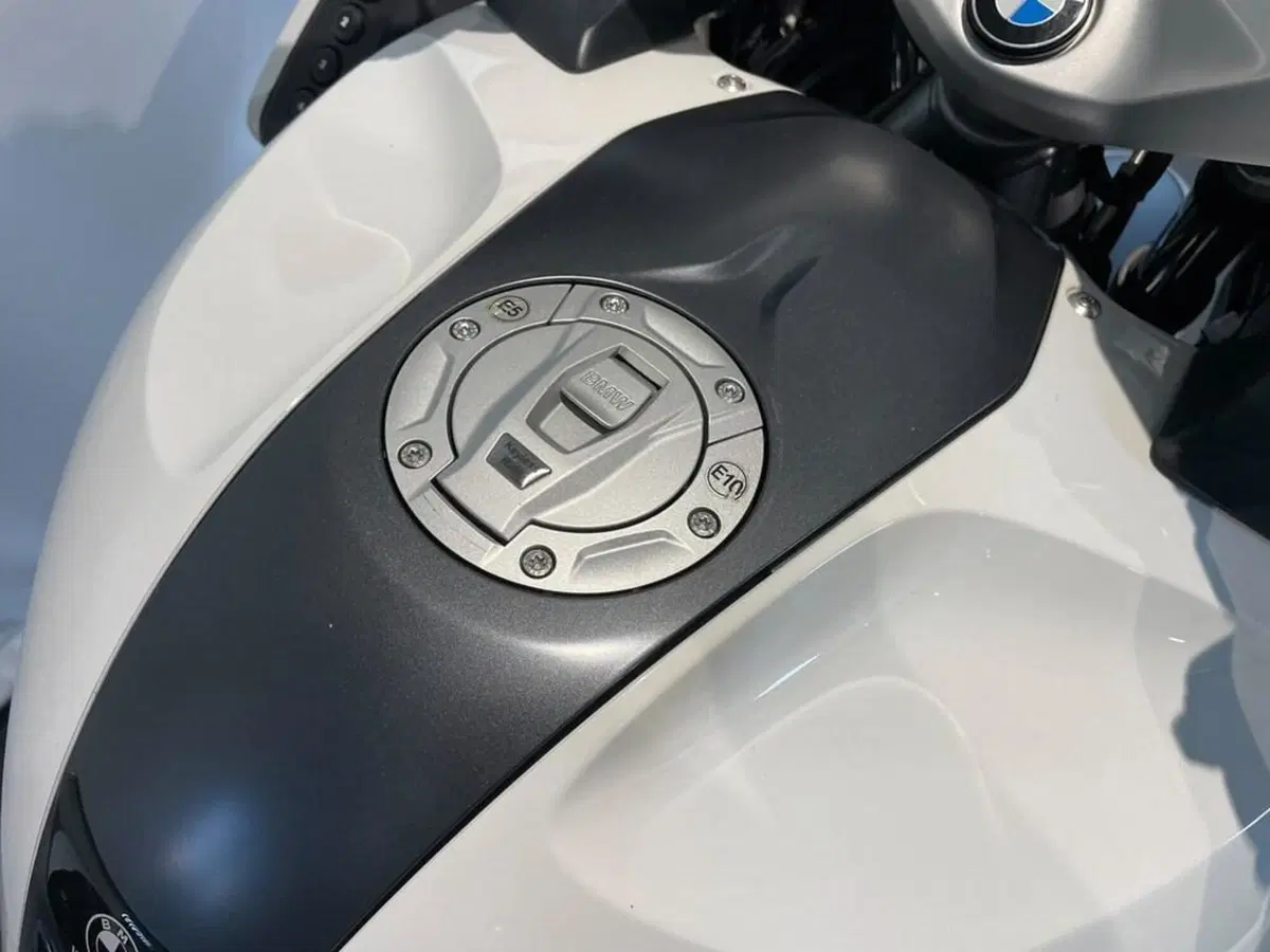 Bmw R 1250 RT (2019 - 20) (6)