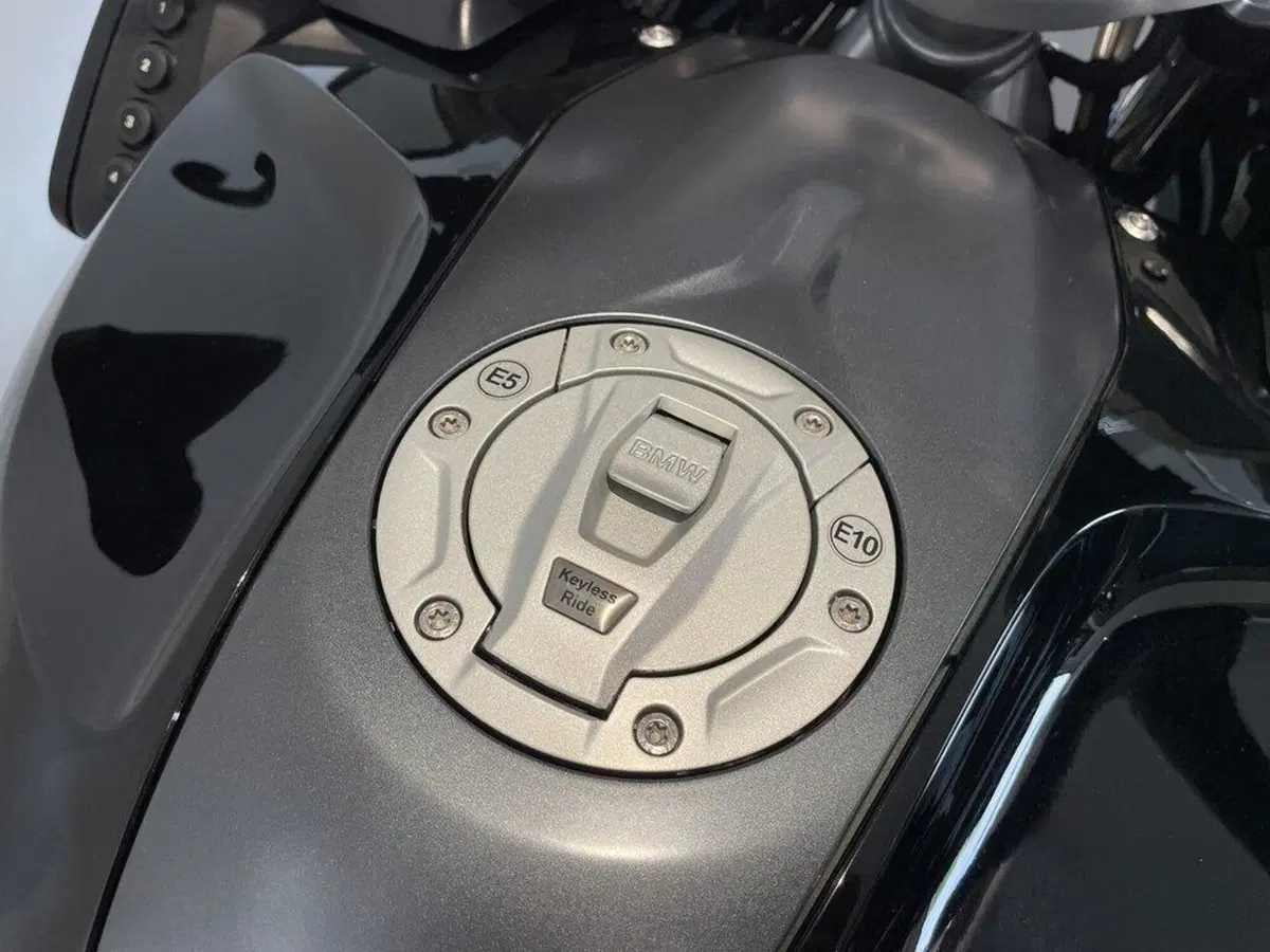 Bmw R 1250 RT (2021 - 25) (6)