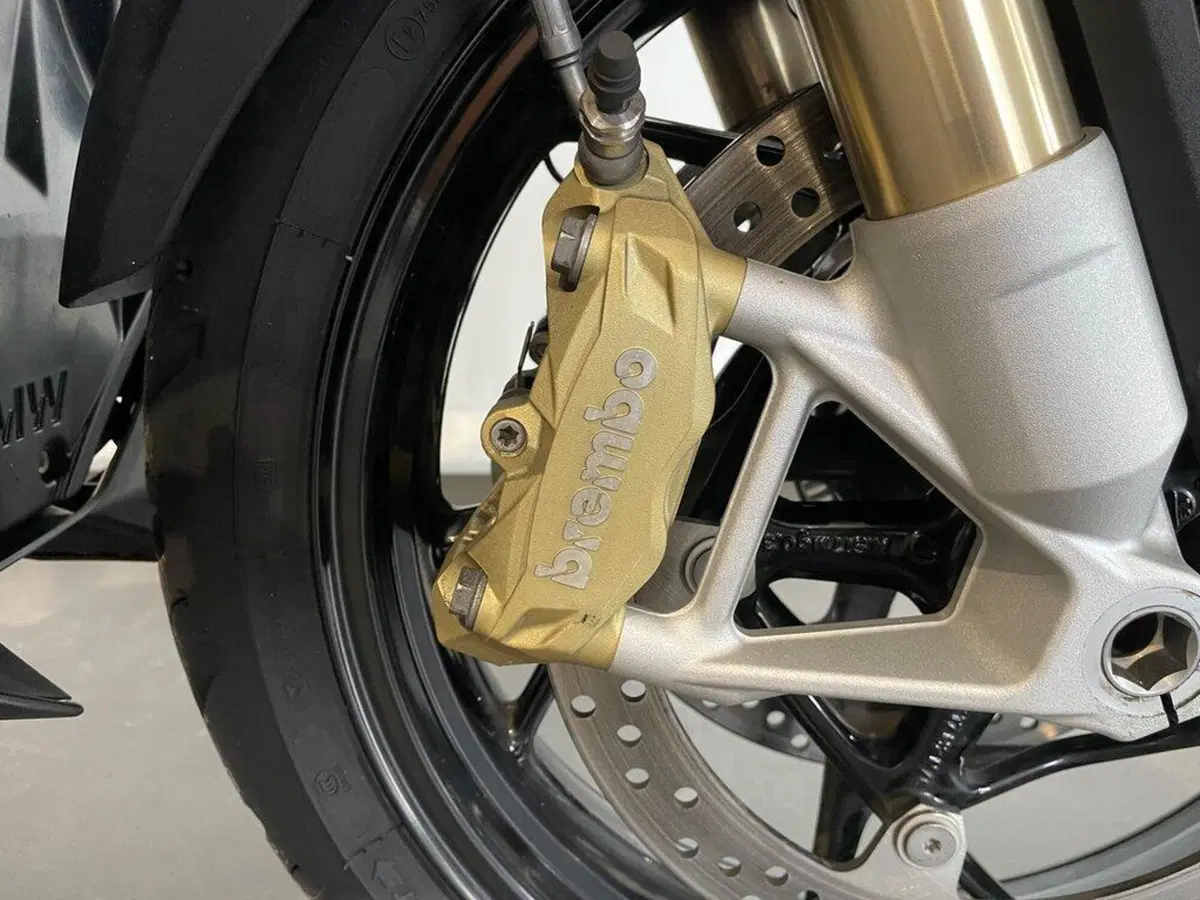 Bmw R 1250 RT (2021 - 25) (12)