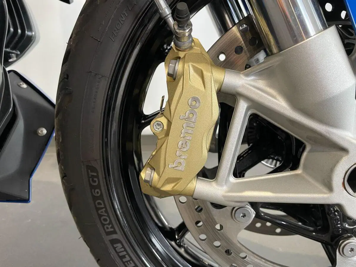 Bmw R 1250 R (2021 - 25) (13)