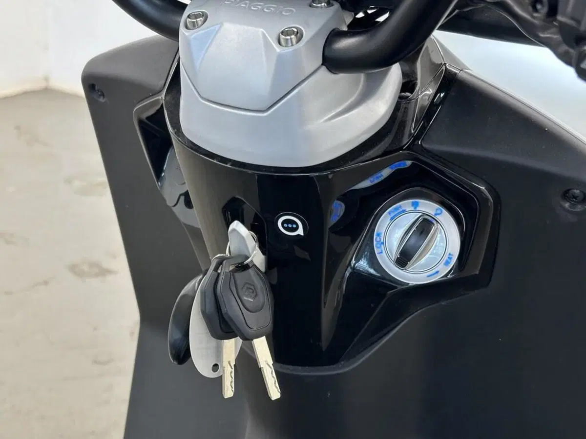 Piaggio 1 (2022 - 26) (9)