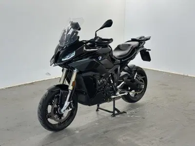 Bmw S 1000 XR (2020 - 23) usata