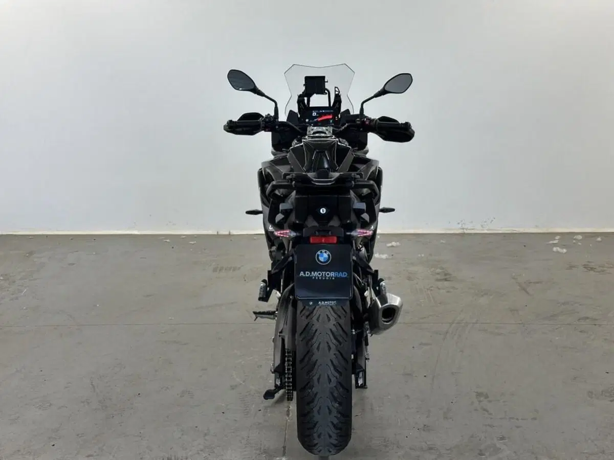 Bmw S 1000 XR (2020 - 23) (14)