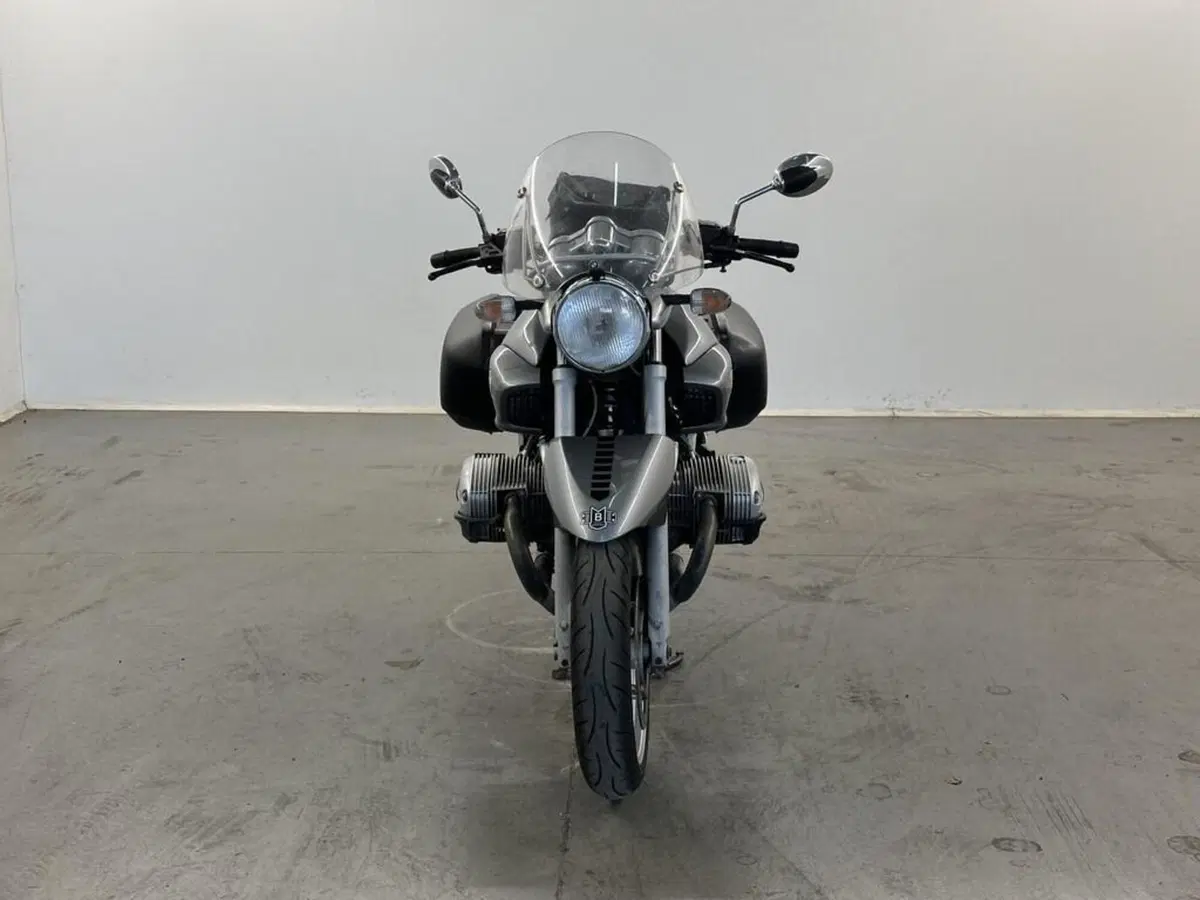 Bmw R 1150 R (2000 - 07) (6)