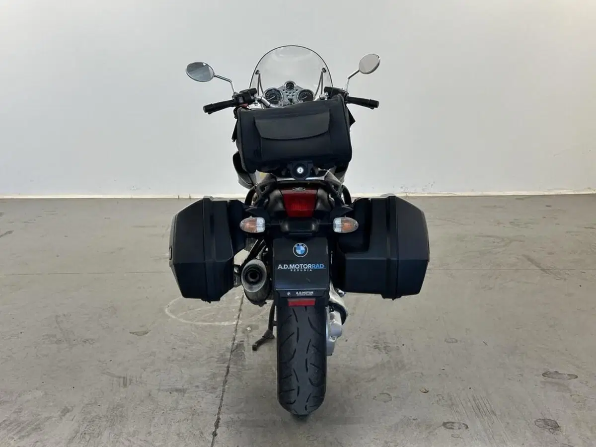 Bmw R 1150 R (2000 - 07) (11)