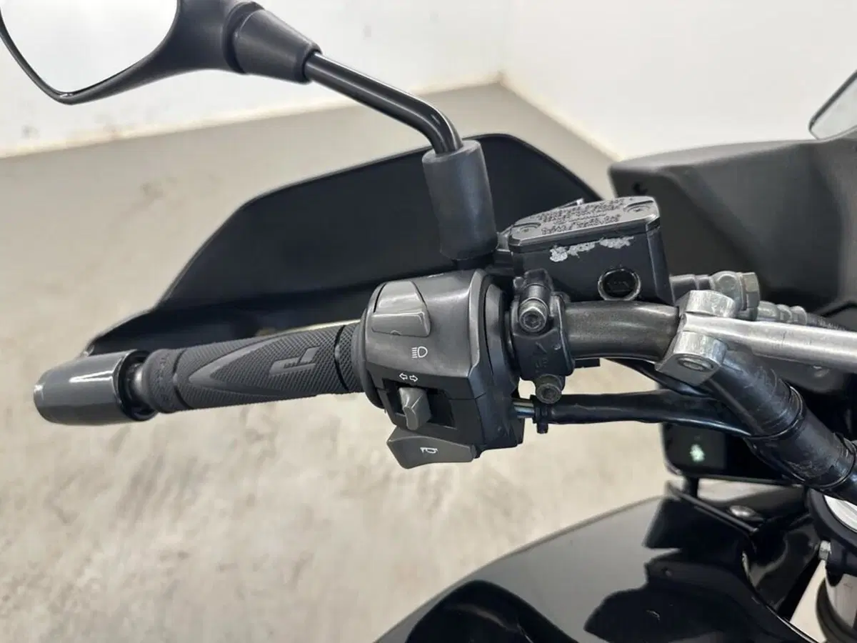 Aprilia Caponord ETV 1000 (2001 - 04) (10)