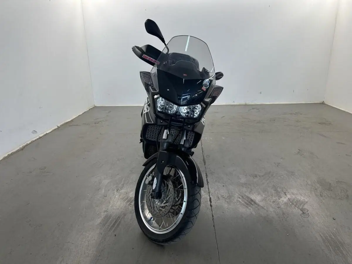 Aprilia Caponord ETV 1000 (2001 - 04) (2)