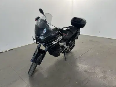 Aprilia Caponord ETV 1000 (2001 - 04) usata