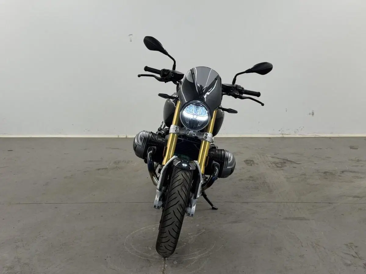 Bmw R 12 nineT (2023 - 26) (6)