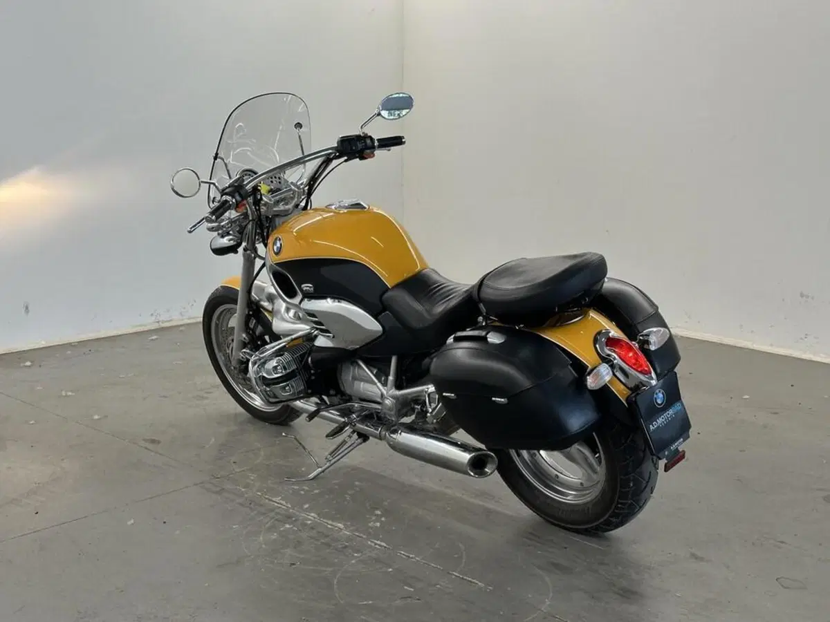 Bmw R 1200 C Independent (10)