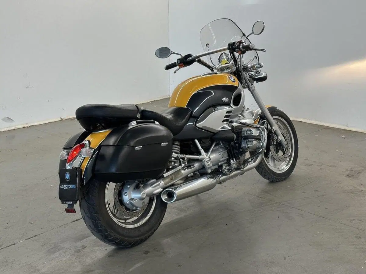 Bmw R 1200 C Independent (2)