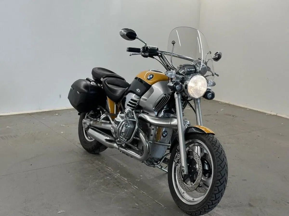Bmw R 1200 C Independent (5)