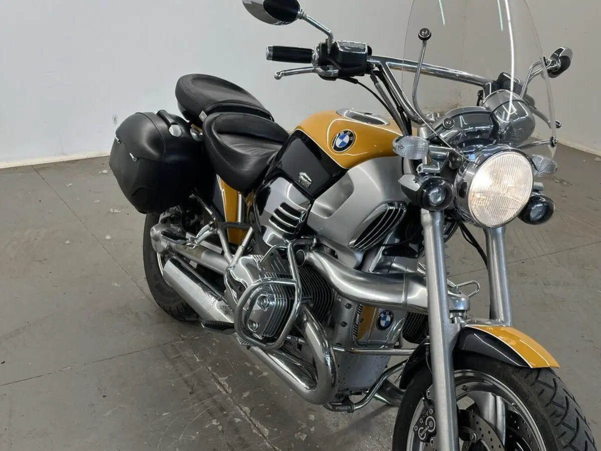 Bmw R 1200 C Independent (6)