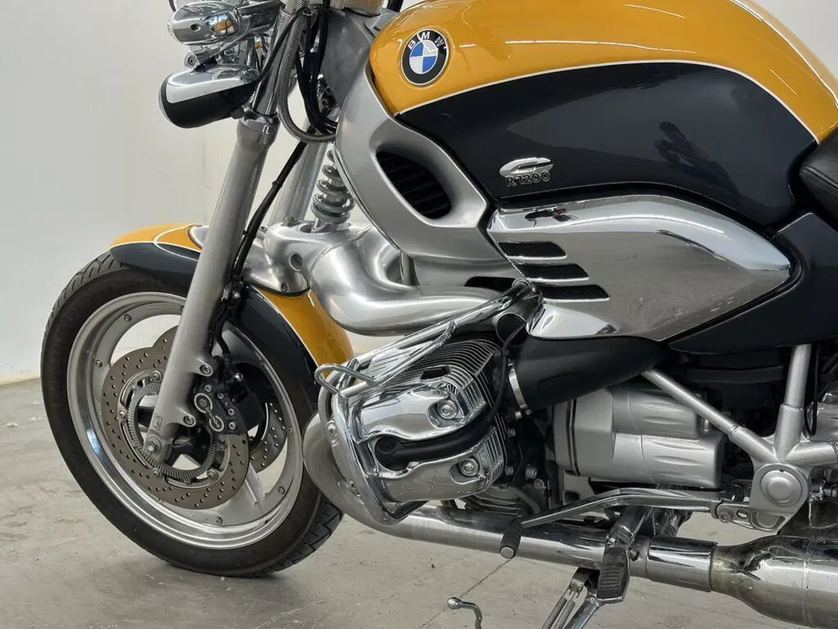 Bmw R 1200 C Independent (9)