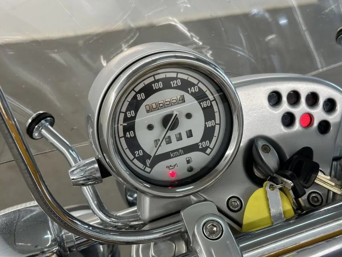 Bmw R 1200 C Independent (15)