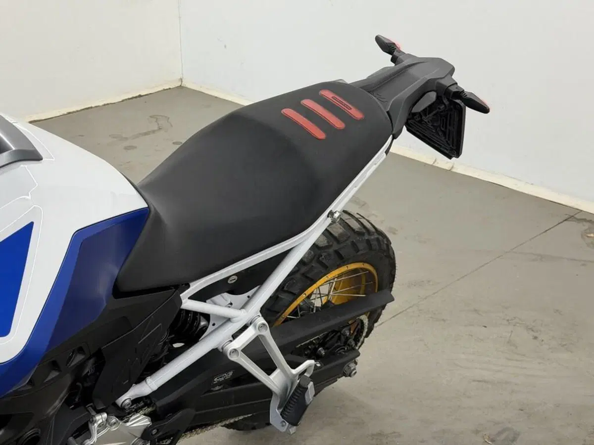 Bmw F 900 GS (2024 - 26) (8)