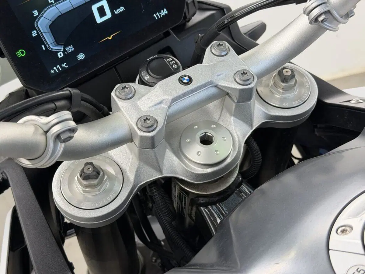 Bmw F 900 GS (2024 - 26) (15)