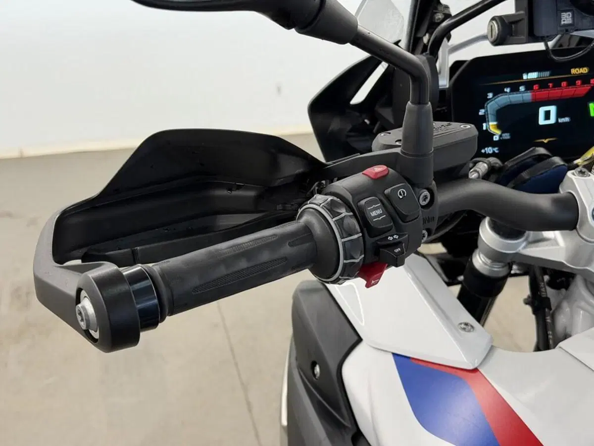 Bmw R 1250 GS (2021 - 24) (13)