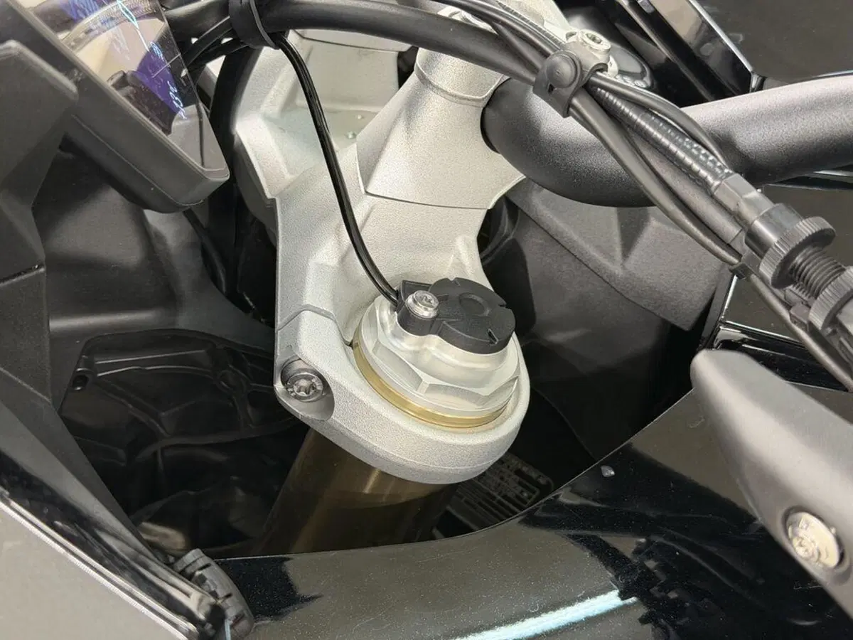 Bmw S 1000 XR (2024 - 26) (13)