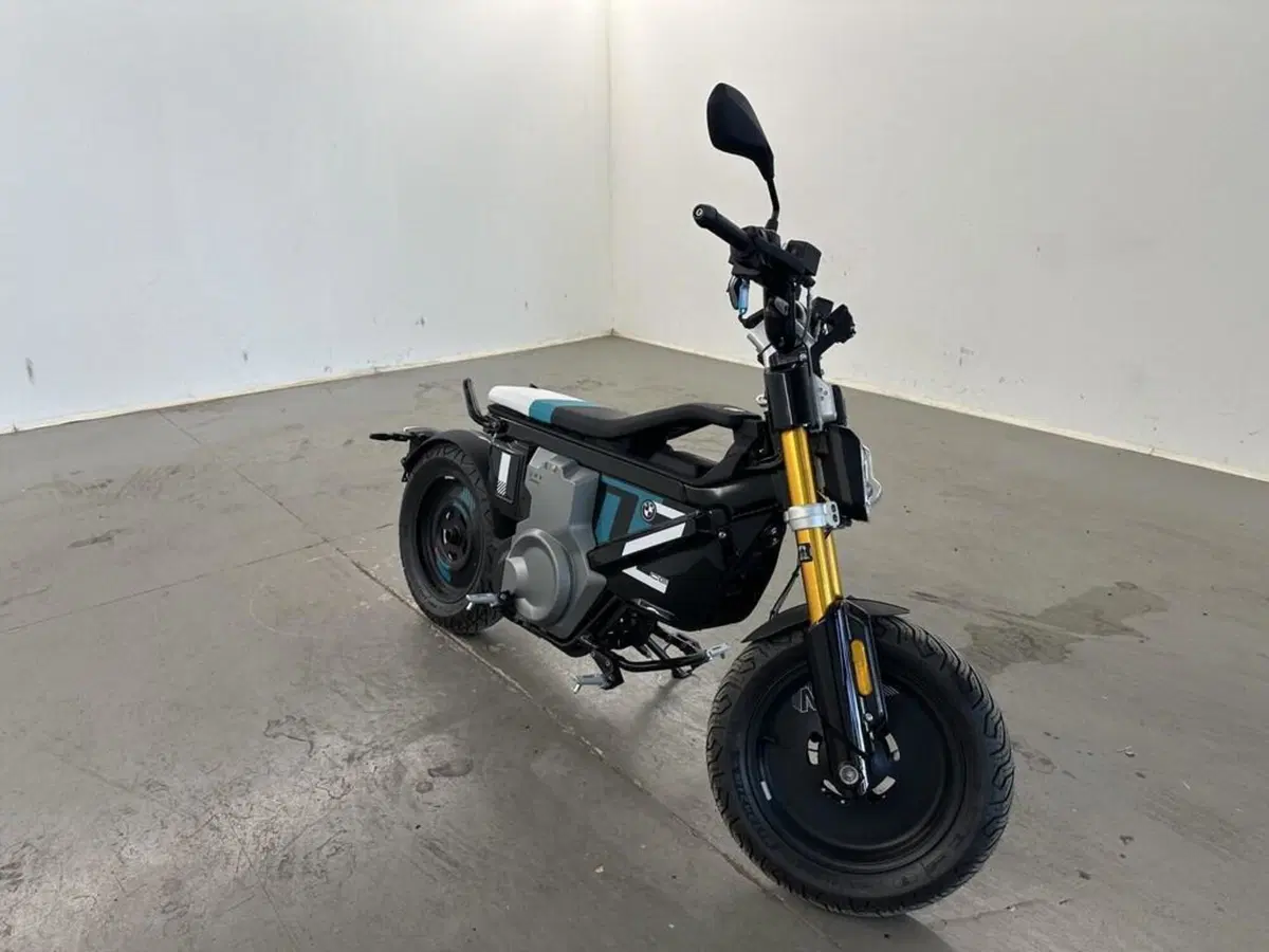 Bmw CE 02 AM (2024 - 26) (3)