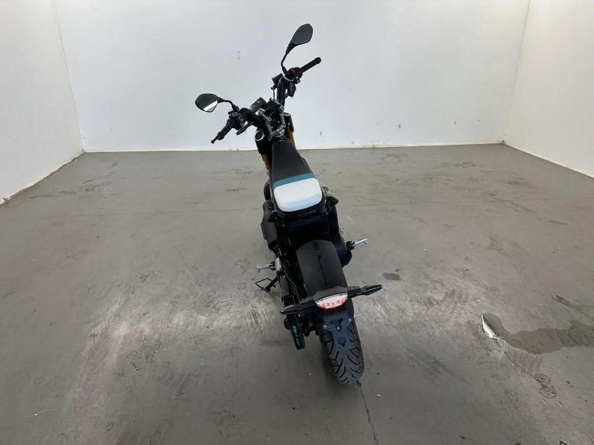 Bmw CE 02 AM (2024 - 26) (6)