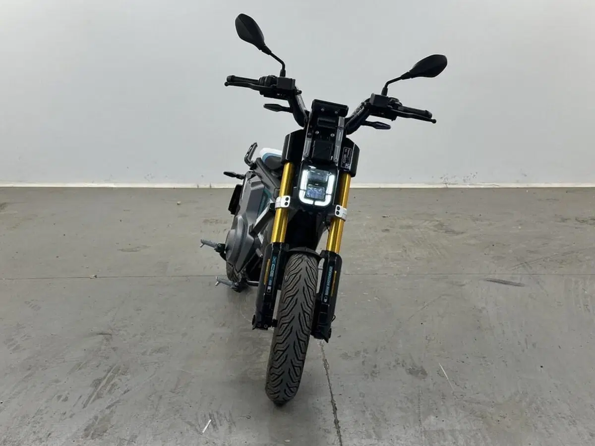 Bmw CE 02 AM (2024 - 26) (7)