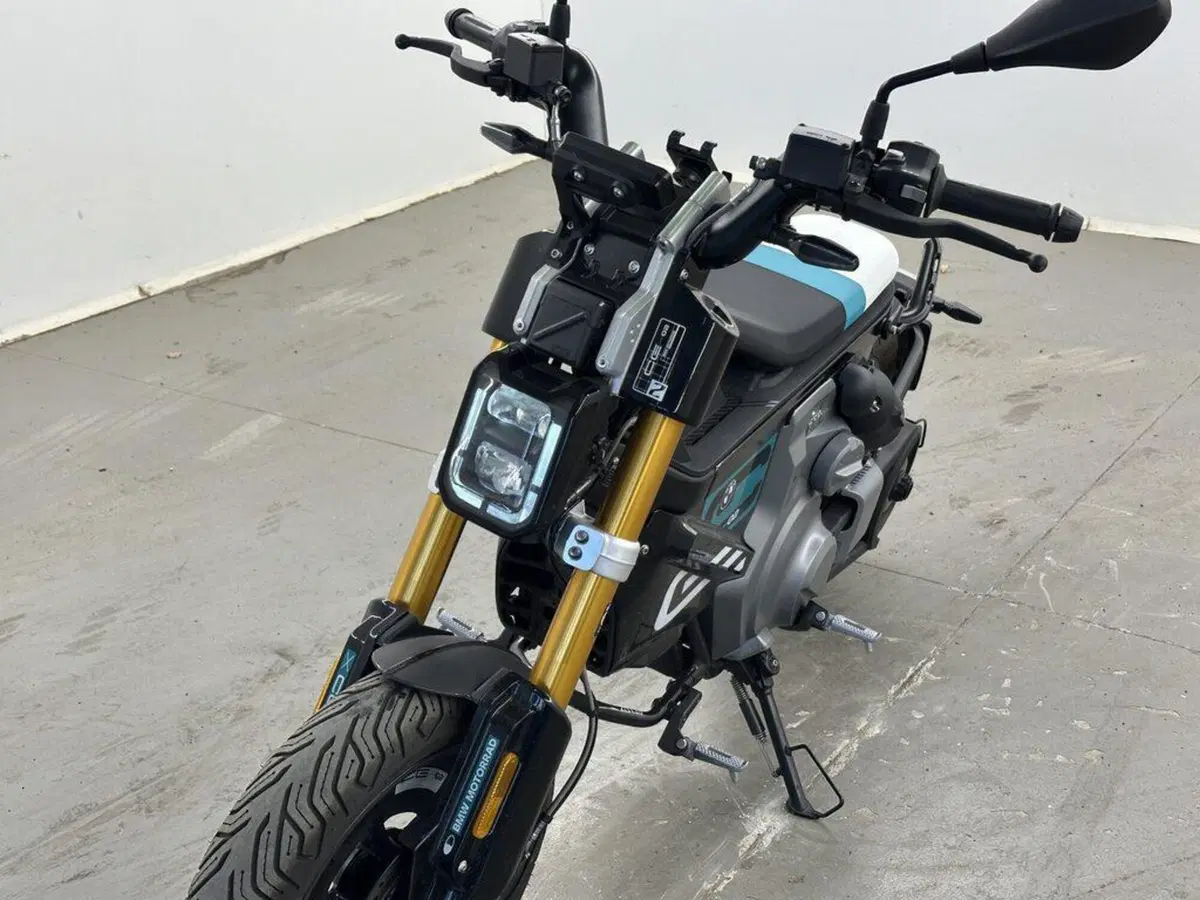 Bmw CE 02 AM (2024 - 26) (6)