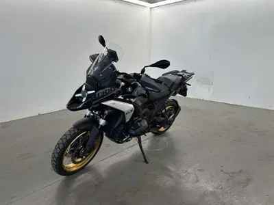 Bmw R 1300 GS (2023 - 26) usata